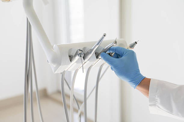 24/7 Emergency Teeth Cleaning And Checkup experts in Conashaugh Lakes, PA