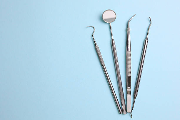 Top rated local Dental specialists in Conashaugh Lakes, PA